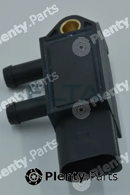 Elta Automotive EE2850 — Sensor, exhaust pressure VXPro