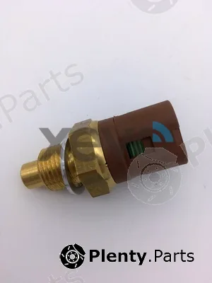 Elta Automotive XTS7954 — Sensor, coolant temperature Xevo