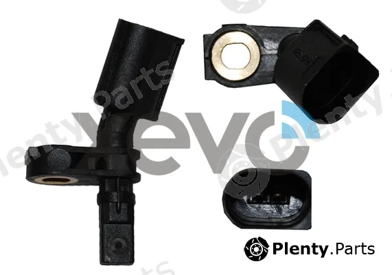 Elta Automotive XBS050 — Sensor, wheel speed Xevo
