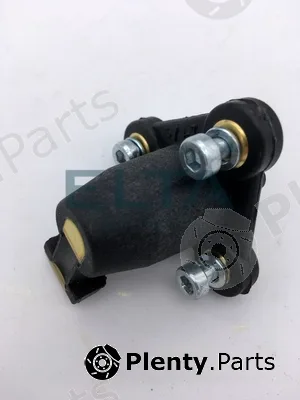 Elta Automotive ET1227 — Rotor, valve rotation VXPro