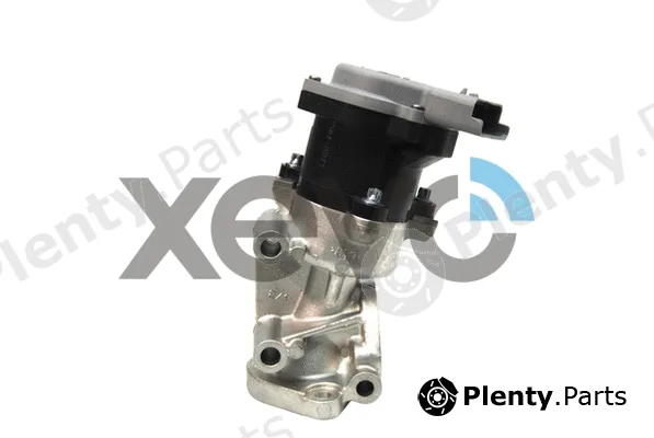 Elta Automotive XEG9037 — EGR Valve Xevo