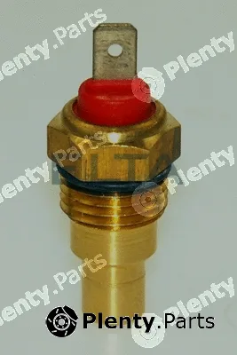 Elta Automotive EV0111 — Sensor, coolant temperature VXPro