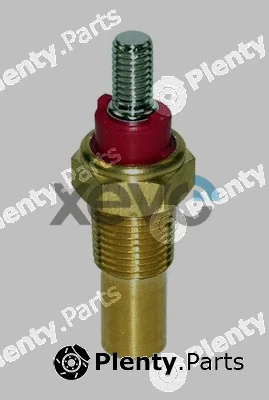Elta Automotive XTS7799 — Sensor, coolant temperature Xevo