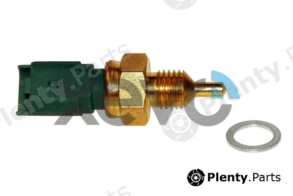 Elta Automotive XTS7704 — Sensor, coolant temperature Xevo