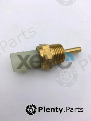 Elta Automotive XTS7967 — Sensor, coolant temperature Xevo
