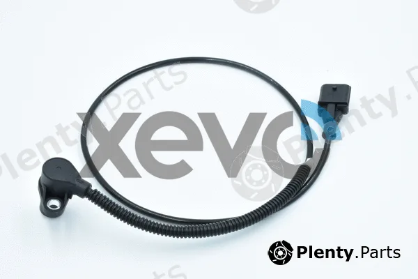 Elta Automotive XCS8165 — Sensor, crankshaft pulse Xevo