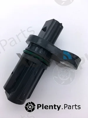 Elta Automotive XCS8134 — Sensor, crankshaft pulse Xevo