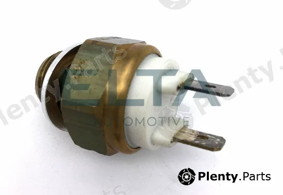 Elta Automotive EV2188 — Temperature Switch, radiator fan VXPro