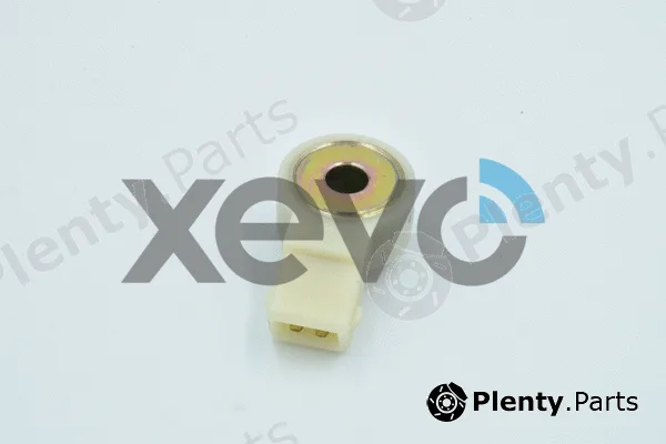 Elta Automotive XKS6710 — Knock Sensor Xevo