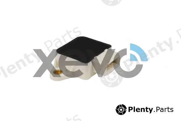 Elta Automotive XSP7275 — Sensor, throttle position Xevo