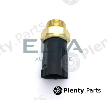 Elta Automotive EV2013 — Temperature Switch, radiator fan VXPro