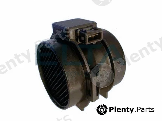 Elta Automotive EE4134 — Mass Air Flow Sensor VXPro