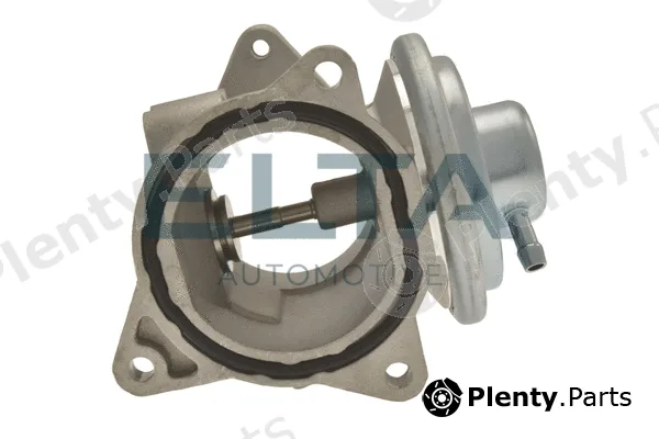 Elta Automotive EE6007 — EGR Valve VXPro