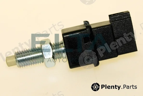 Elta Automotive EV1040 — Stop Light Switch VXPro