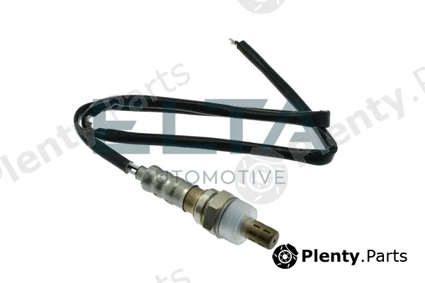 Elta Automotive EX0433 — Lambda Sensor VXPro