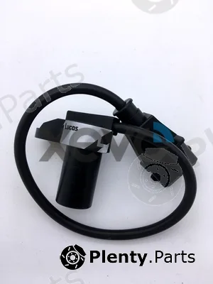 Elta Automotive XCS6313 — Sensor, camshaft position Xevo