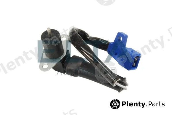 Elta Automotive EE0048 — Sensor, crankshaft pulse VXPro