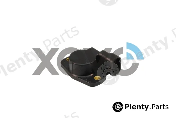 Elta Automotive XSP7259 — Sensor, throttle position Xevo