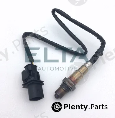 Elta Automotive EX0452 — Lambda Sensor VXPro
