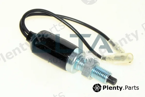 Elta Automotive EV1093 — Stop Light Switch VXPro
