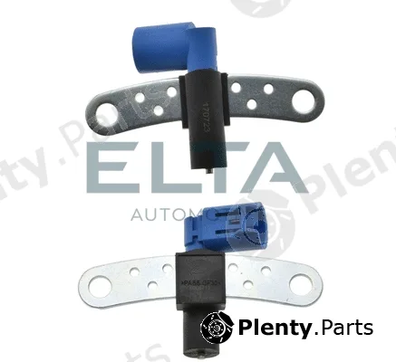 Elta Automotive EE0541 — Sensor, crankshaft pulse VXPro