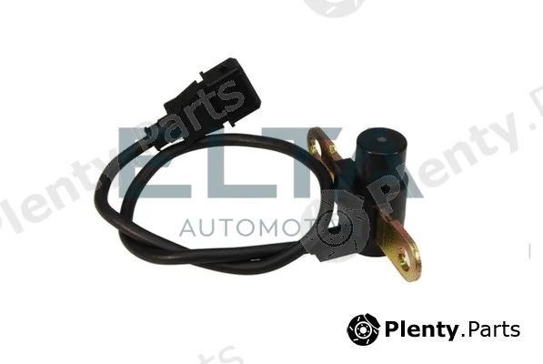 Elta Automotive EE0436 — Sensor, crankshaft pulse VXPro