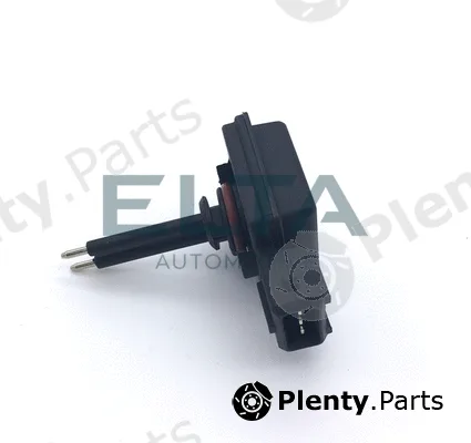 Elta Automotive EV2502 — Sensor, coolant level VXPro