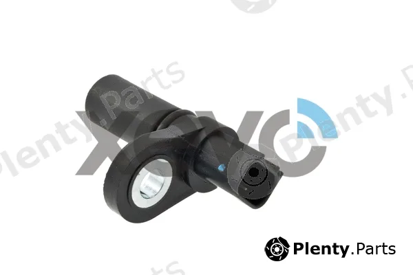 Elta Automotive XCS6199 — Sensor, camshaft position Xevo