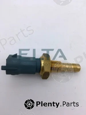 Elta Automotive EV0293 — Sensor, coolant temperature VXPro