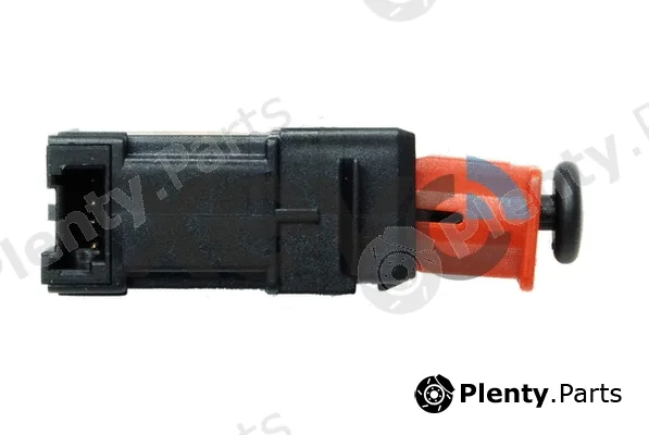 Elta Automotive XBL7429 — Stop Light Switch Xevo