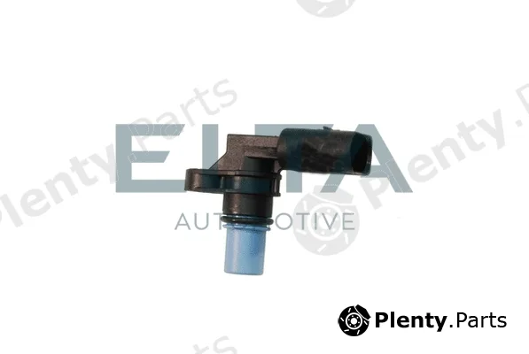 Elta Automotive EE0295 — Sensor, camshaft position VXPro