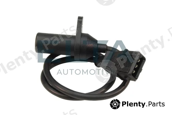 Elta Automotive EE0316 — Sensor, crankshaft pulse VXPro