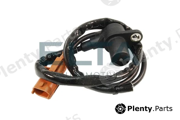 Elta Automotive EE0210 — Sensor, crankshaft pulse VXPro