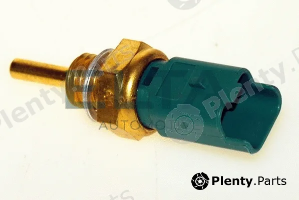 Elta Automotive EV0017 — Sensor, coolant temperature VXPro