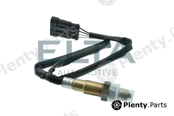 Elta Automotive EX0095 — Lambda Sensor VXPro
