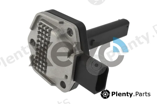 Elta Automotive XLV310 — Sensor, engine oil level Xevo