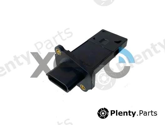 Elta Automotive XAM4337 — Mass Air Flow Sensor Xevo