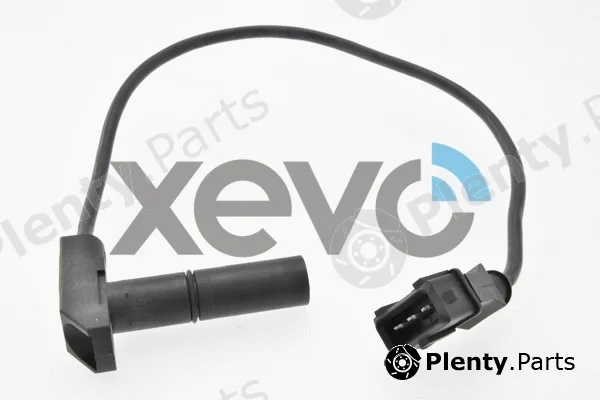 Elta Automotive XCS6466 — Sensor, crankshaft pulse Xevo