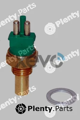 Elta Automotive XTS8184 — Sensor, coolant temperature Xevo