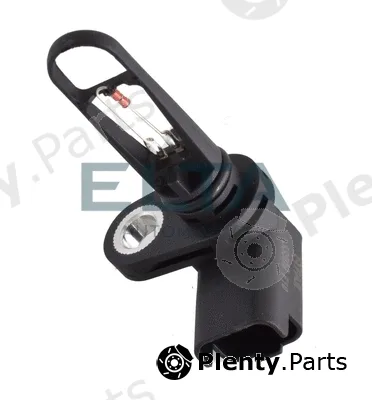 Elta Automotive EV0298 — Sensor, intake air temperature VXPro