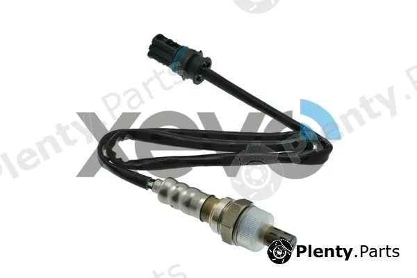Elta Automotive XLS1491 — Lambda Sensor Xevo