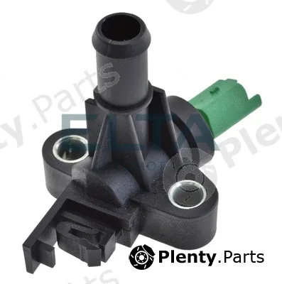 Elta Automotive EV0028 — Sensor, coolant temperature VXPro