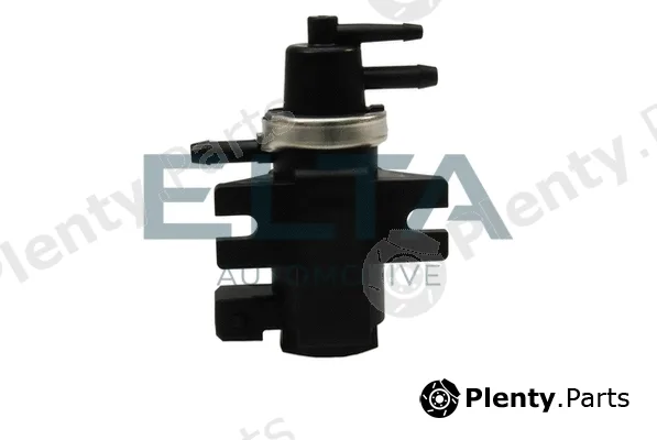 Elta Automotive EE6817 — Vacuum Control Valve, exhaust gas recirculation VXPro