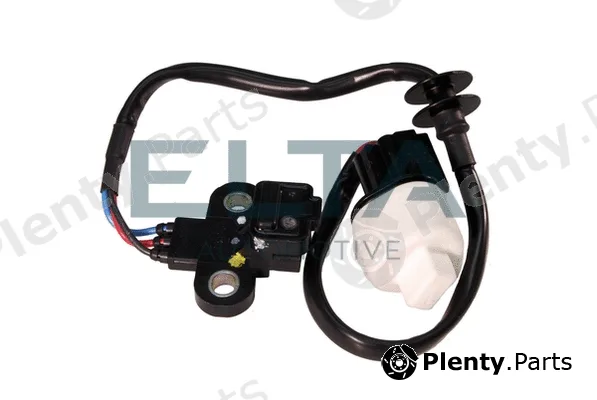 Elta Automotive EE0450 — Sensor, crankshaft pulse VXPro