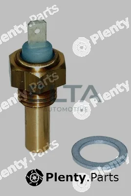 Elta Automotive EV0241 — Sensor, coolant temperature VXPro