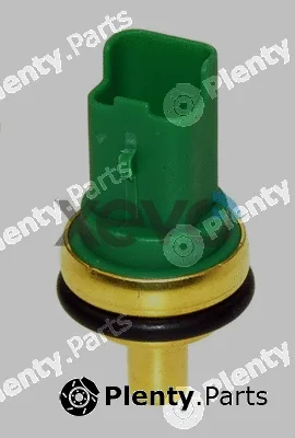 Elta Automotive XTS7709 — Sensor, coolant temperature Xevo