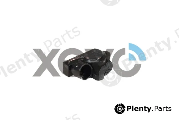 Elta Automotive XSP7262 — Sensor, throttle position Xevo