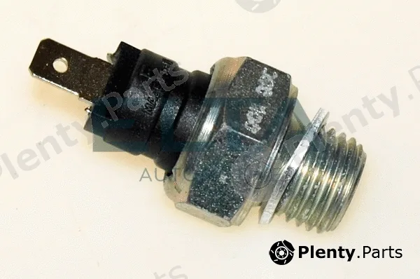 Elta Automotive EE3235 — Oil Pressure Switch VXPro