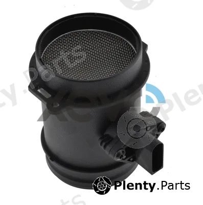 Elta Automotive XAM4266 — Mass Air Flow Sensor Xevo