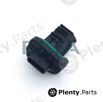 Elta Automotive EE4297 — Mass Air Flow Sensor VXPro